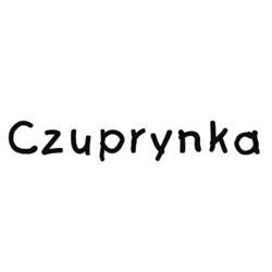 Czuprynka, Tarnów godziny otwarcia