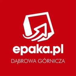 EPAKA, Dąbrowa Górnicza godziny otwarcia