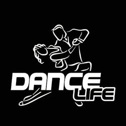 Szkoła tańca Dance Life, Piła godziny otwarcia