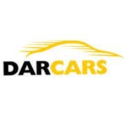 DAR CARS, Radom godziny otwarcia