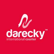 PTP Darecky, Trzebnica godziny otwarcia