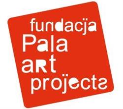 FUNDACJA PALA ART PROJECTS, Warszawa godziny otwarcia