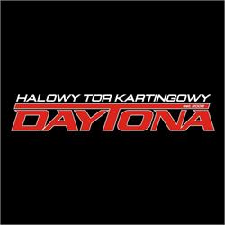 Tor Kartingowy Daytona, Tarnów godziny otwarcia