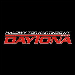 Tor Kartingowy Daytona, Tarnów godziny otwarcia