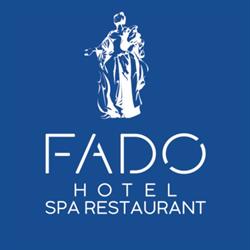 FADO, Świdnica godziny otwarcia