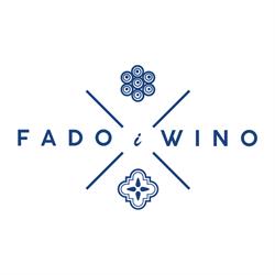 FADO, Świdnica godziny otwarcia