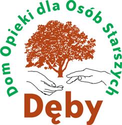 Dom Opieki Dla Osób Starszych DĘBY, Dobre godziny otwarcia