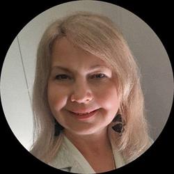 DEKORACJE-MG Mariola Grabarczyk, Złotów godziny otwarcia