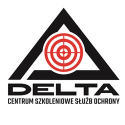 Centrum Szkoleniowe Służb Ochrony DELTA sp.z o.o., Włocławek godziny otwarcia