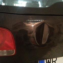 Dent-Expert, Radom godziny otwarcia