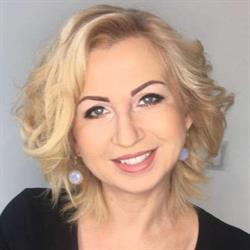 Gabinet Dental&Estetic SPA, Skarżysko-Kamienna godziny otwarcia