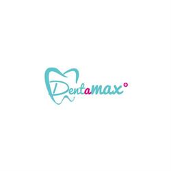 Centrum Stomatologii Dentamax - Dentysta Kraków, godziny otwarcia