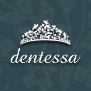 Dentessa. Stomatologia i medycyna estetyczna Magdalena Marszał, Poznań godziny otwarcia