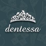Dentessa. Stomatologia i medycyna estetyczna Magdalena Marszał, Poznań godziny otwarcia