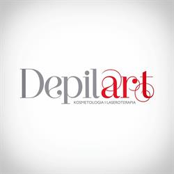 Depilart Sp. z o.o., Olsztyn godziny otwarcia