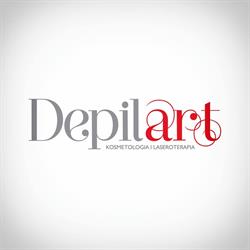 Depilart Sp. z o.o., Olsztyn godziny otwarcia