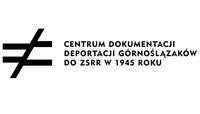 Centrum Dokumentacji Deportacji Górnoślązaków do ZSRR, Radzionków godziny otwarcia