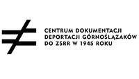 Centrum Dokumentacji Deportacji Górnoślązaków do ZSRR, Radzionków godziny otwarcia