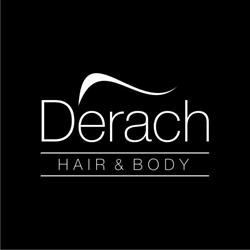 DERACH HAIR & BODY, Łódź godziny otwarcia