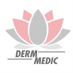 DERMMEDIC, Łomża godziny otwarcia