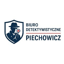 Biuro Detektywistyczne KRAK, Konin godziny otwarcia