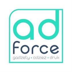 AdForce, Wrocław godziny otwarcia