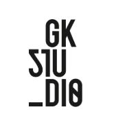 G.K. STUDIO Gustaw Kubara, Częstochowa godziny otwarcia
