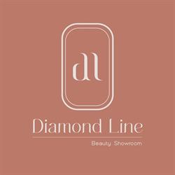 Diamond Line, Sosnowiec godziny otwarcia