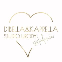 Dibella Studio Urody, Kraków godziny otwarcia
