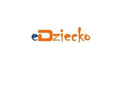 DIPOL POLSKA SP Z O O, Rzeszów godziny otwarcia