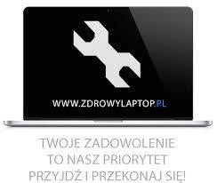 DiskON Antoni Bonkowski, Kołobrzeg godziny otwarcia