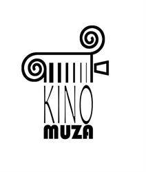 Muza. Kino, Włoszczowa godziny otwarcia