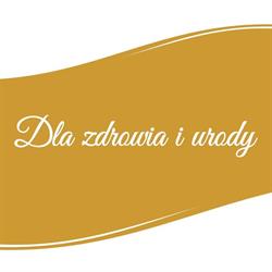 Salon DLA ZDROWIA, Aleksandrów Łódzki godziny otwarcia