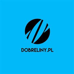 Dobre Liny, Orzesze godziny otwarcia
