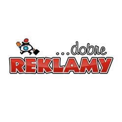 dobreReklamy, Gorzyce godziny otwarcia