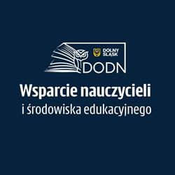 Dolnośląski Ośrodek Doskonalenia Nauczycieli, Wrocław godziny otwarcia