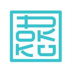 Dokku Sushi Bar, Poznań godziny otwarcia