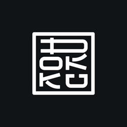 Dokku Sushi Bar, Poznań godziny otwarcia