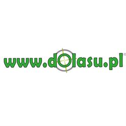 DoLasu.pl, Piaseczno godziny otwarcia