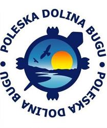 STOWARZYSZENIE POLESKA DOLINA BUGU, Włodawa godziny otwarcia