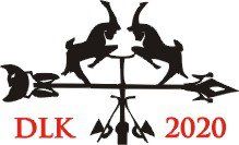 STOWARZYSZENIE NA RZECZ WSPIERANIA AKTYWNOŚCI LOKALNEJ W GMINIE DOLSK DKL 2020, Dolsk godziny otwarcia