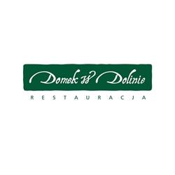 Restauracja Domek w Dolinie, Krynica-Zdrój godziny otwarcia