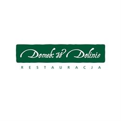 Restauracja Domek w Dolinie, Krynica-Zdrój godziny otwarcia