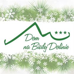 Hotel Dom na Białej Dolinie, Szklarska Poręba godziny otwarcia