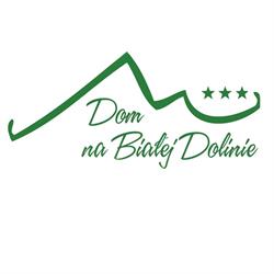 Hotel Dom na Białej Dolinie, Szklarska Poręba godziny otwarcia