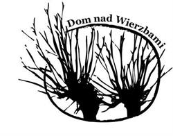 DOM NAD WIERZBAMI Ekologiczne Gospodarstwo Agroturystyczne, Somianka godziny otwarcia