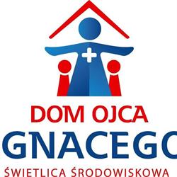 Świetlica Środowiskowa "Dom Ojca Ignacego", Warszawa godziny otwarcia
