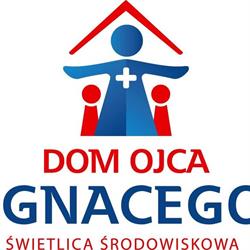 Świetlica Środowiskowa "Dom Ojca Ignacego", Warszawa godziny otwarcia