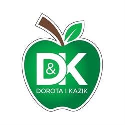 Dorota & Kazik Sp. z o.o. Spółka Komandytowa, Gdańsk godziny otwarcia
