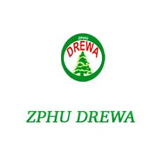 ZPHU "DREWA" EWA KŁOSOWSKA GLINKI 1, Wałcz godziny otwarcia